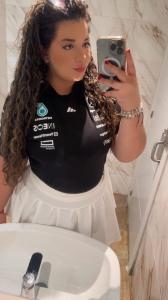 604134002: Chica busca chico en Alicante