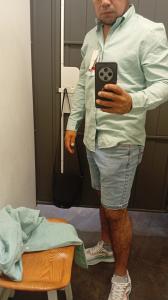 612540100: Chica busca chico en Mallorca