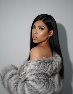 602689416: Transexual en Mallorca