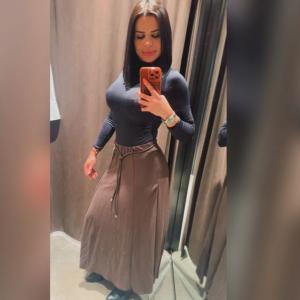 622830111: Chica busca chico en Pontevedra