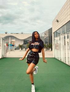 695496402: Travesti en Valencia