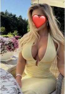 653372976: Virtual en Madrid