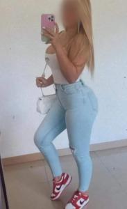684763168: Chica busca chico en Badajoz