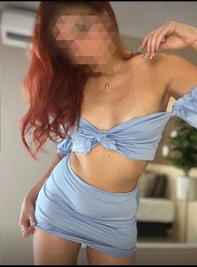 611315418: Chica busca chico en Gerona