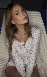 641284319: Chica busca chico en Cádiz