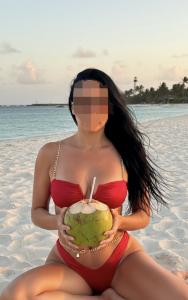 665940660: Chica busca chico en Asturias