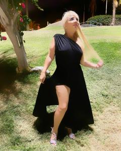 656468891: Chica busca chico en Las Palmas