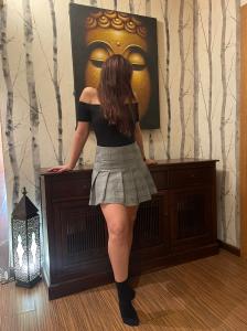 640946330: Chica busca chico en Alicante