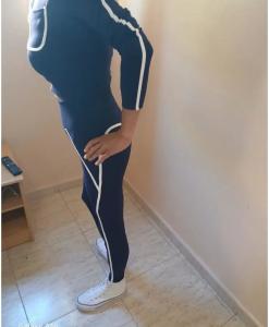 613643005: Virtual en Murcia