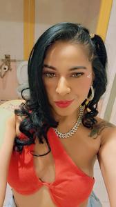 603131588: Chica busca chico en Granada