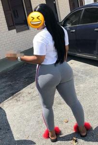 614516965: Chica busca chico en Pontevedra