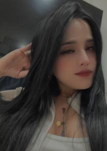 613933838: Chica busca chico en Valencia