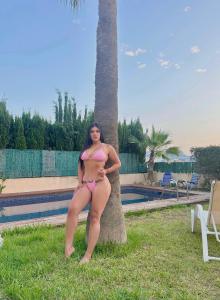 622006180: Chica busca chico en Alicante