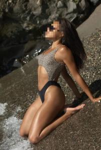 672898951: Chica busca chico en León