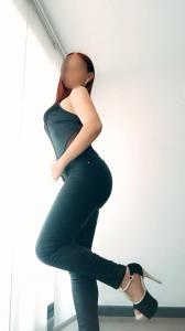 637987554: Chica busca chico en Madrid