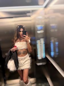 623280389: Transexual en Sevilla