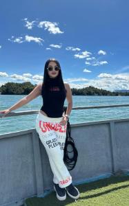 634013118: Chica busca chico en Murcia