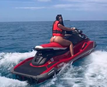 605569108: Travesti en Málaga