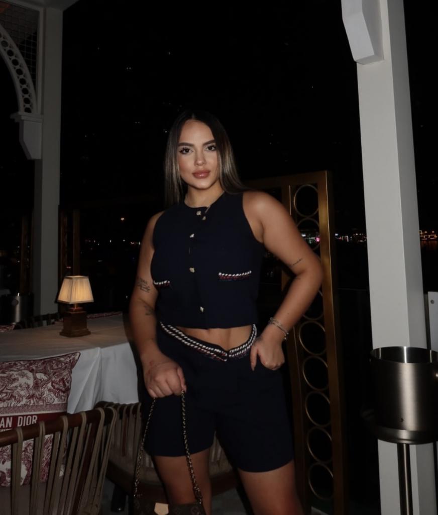 622683861: Virtual en Alicante