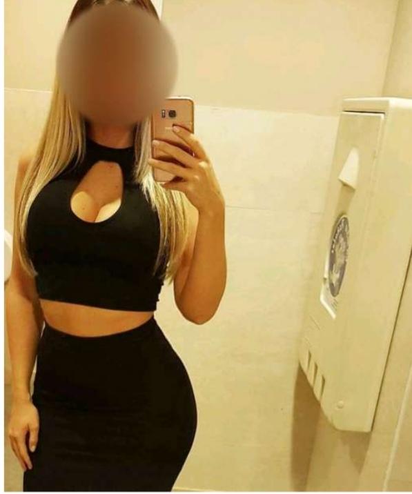 722552901: Chica busca chico en Lugo