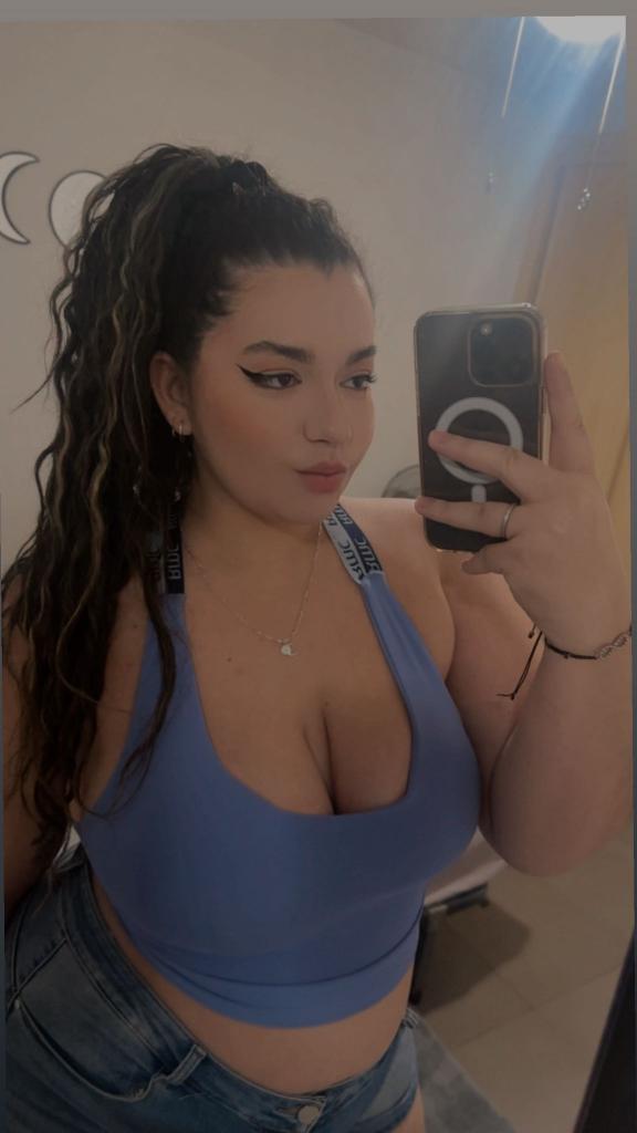 604134002: Chica busca chico en Alicante