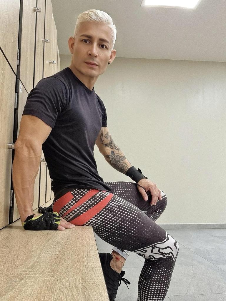 Chico busca chica en Valencia: 