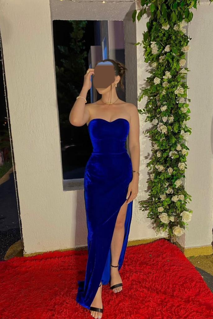 Chica busca chico en Tarragona: 