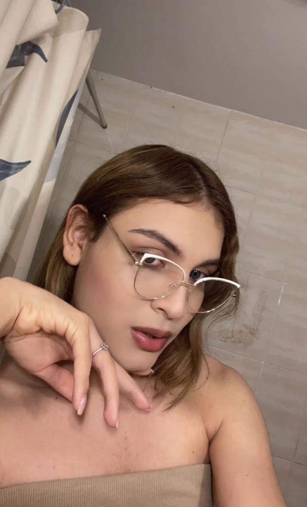 677121967: Transexual en Salamanca