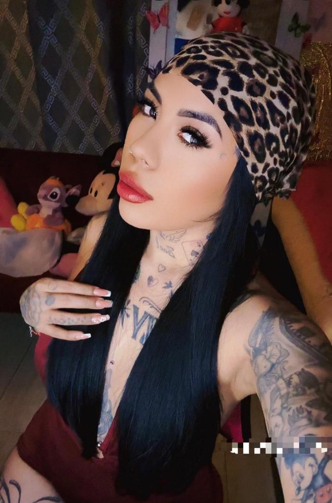 673132195: Chica busca chico en Madrid