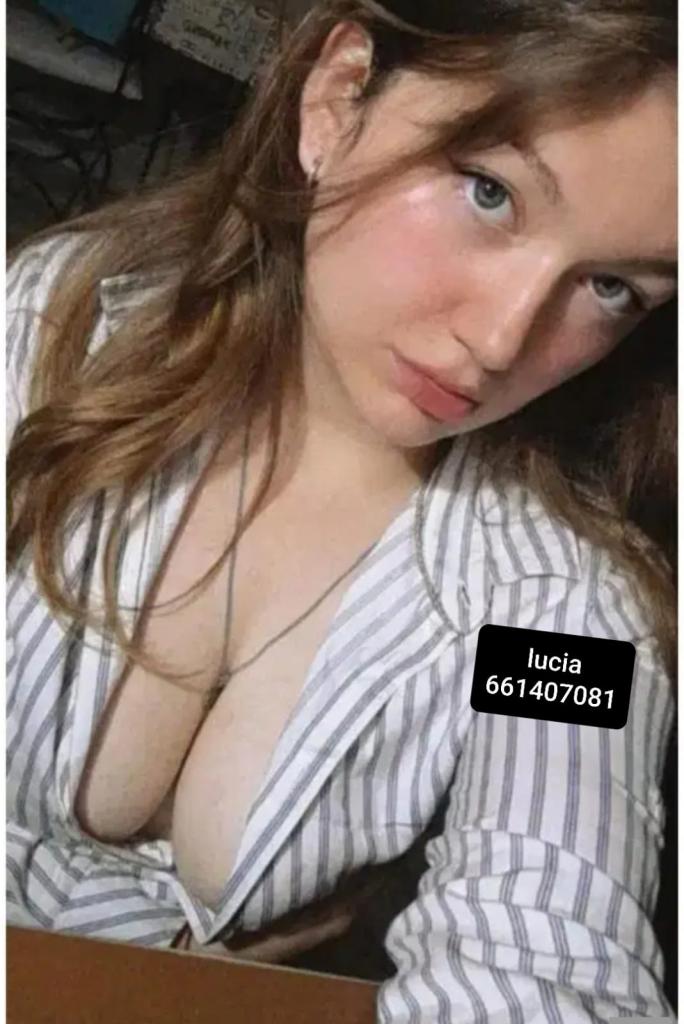 661461214: Chica busca chico en Cádiz