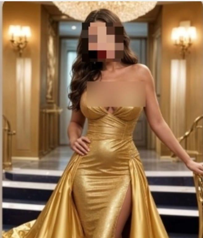 603264315: Chica busca chico en Granada
