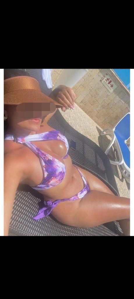613618814: Chica busca chico en Alicante