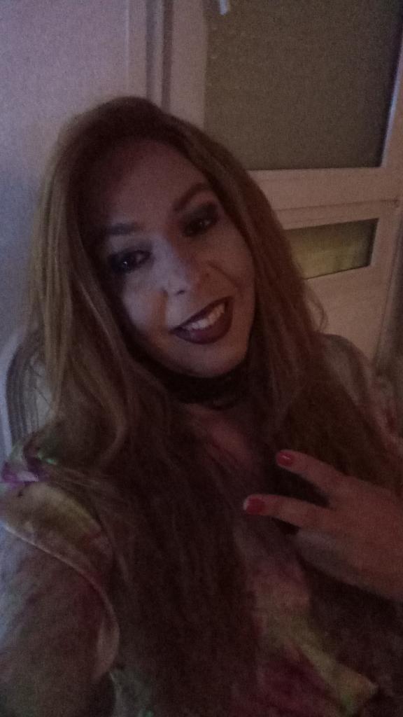 633675212: Transexual en Alicante