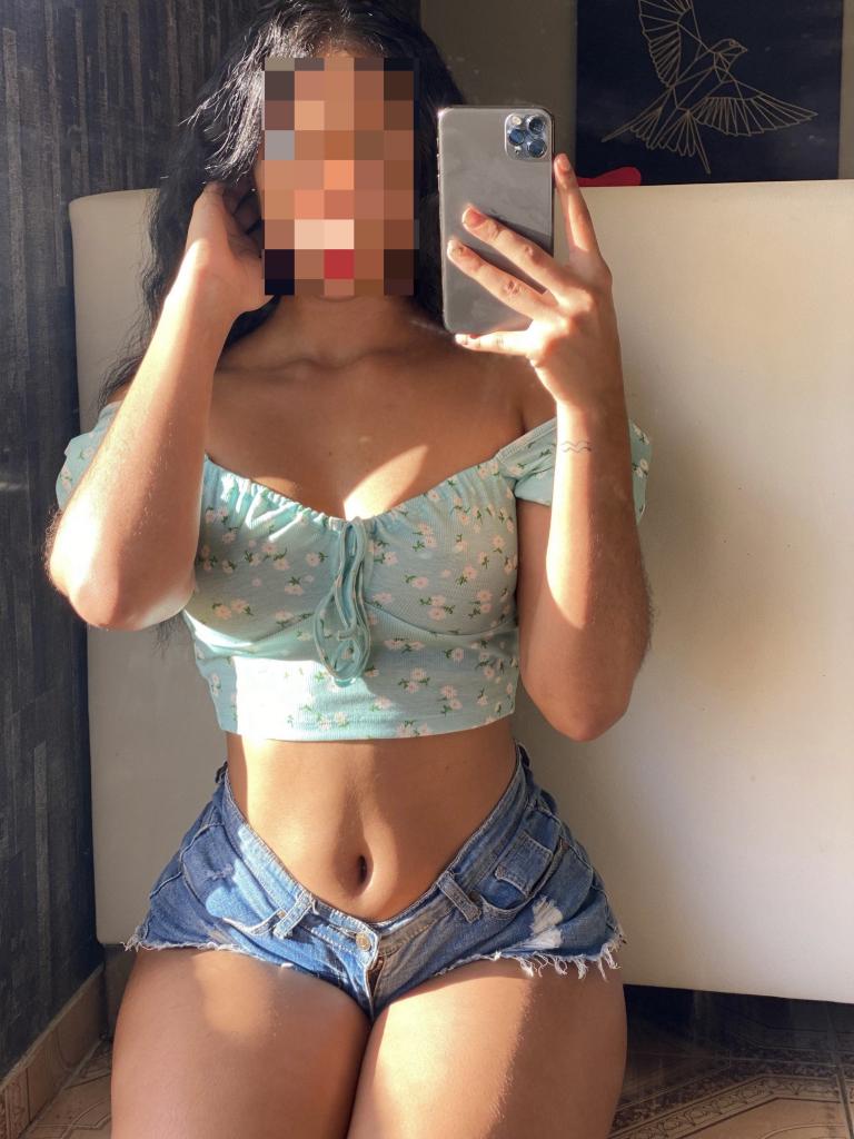 Chica busca chico en León: 