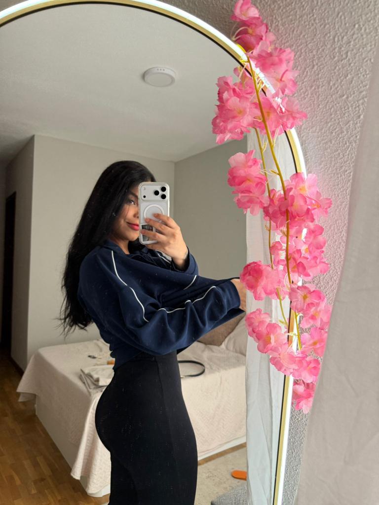 Travesti en Tarragona: 