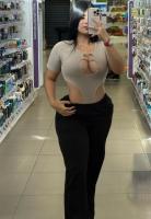 645999742: Chica busca chico en Lérida