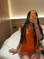 613933838: Chica busca chico en Valencia