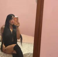 613933838: Chica busca chico en Valencia