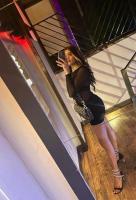 695496402: Transexual en Valencia