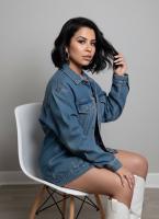 622830111: Chica busca chico en Pontevedra