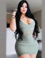 640391872: Transexual en Orense