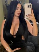 645999742: Chica busca chico en Lérida