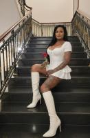 641615494: Travesti en Palencia