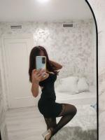 631161690: Chica busca chico en Álava