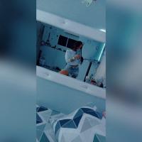 613933838: Chica busca chico en Valencia