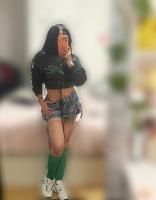 613933838: Chica busca chico en Valencia