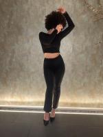 603278548: Chica busca chico en Madrid