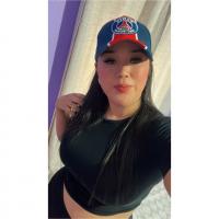 742056967: Chica busca chico en Albacete