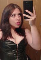 666761296: Chica busca chico en Barcelona