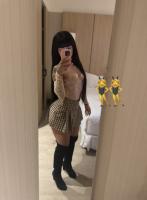 602711032: Chica busca chico en Cantabria